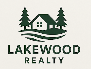 Lakewood Realty